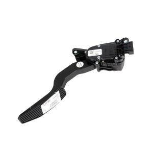 모듈 및 위치 센서가 장착된 GM 정품 부품 25955673 가속 페달