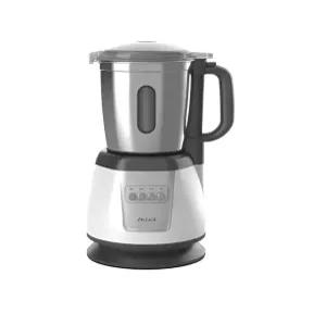 신일 스테인리스 믹서기 대용량 4L 업소용 분쇄 블렌더 SMX-C400ST