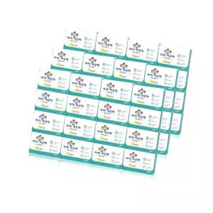 Lion Bar Soap Lemon 90G x 48EA