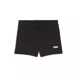 매장정품 [브랜드명] 푸마 PUMA ESS Small Logo 4 Shorts TR (68833001) 68833001 126196