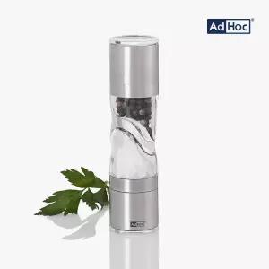 듀오 밀 퓨어 미니