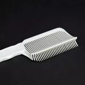 [에스에스_62]커트빗 셀프이발 셀프이발빗 바리깡