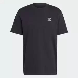 [하프클럽/브이와이]스파츌라 나무밥주걱 주방 주걱 술래 19cm