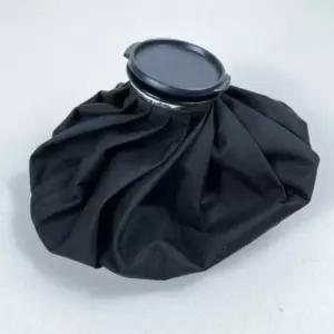 찜질주머니 아이스백 온수 얼음 팩온찜질 블랙 대용량 냉온 아이스팩 리젠시 휴대용팩 프리미엄 골프 퓨어