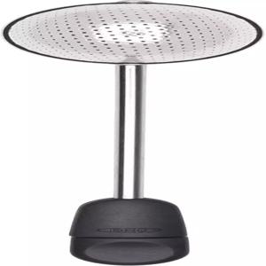 옥소 브루 트위스트 볼 티 인퓨저