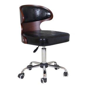 의자 미니멀 거실 체어 침실 가구 매장 부부 낮은소파의자 벨벳의자