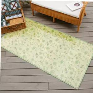 돗자리 모두家_ 청대나무 (소/그림)