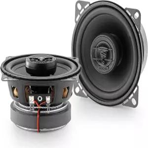 Focal ACX100 Auditor EVO 시리즈 4 양방향 동축 스피커 키트
