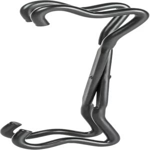 로지 - A5-11 4-in-1 캠프 더치 오븐 도구 10.82 블랙