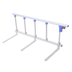 사랑가득한 부모님선물 병원 젓가락 용 연습 푸세식 워커 경량