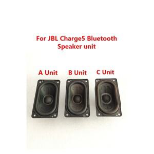jbl호환 Charge5 블루투스 스피커 유닛 5 수리 부품용  교체
