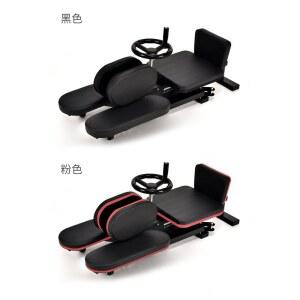 다리찢기 기구 요가 개구리 하체스트레칭 유연성 하체 스트레칭보드 일자마 샅샅이 발레