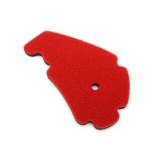 피아지오 250 Beverly GT Rst/IE/Sport/Cruiser/Tourer/MIC X7 300 Tourer/Rst 4T-4V/ie ABS E4 스쿠터 에