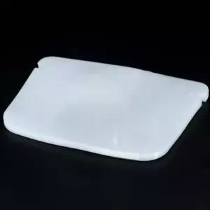 간호사페이스쉴드 서비스업 페이스가드 10p 보안경 안전덮개 10매