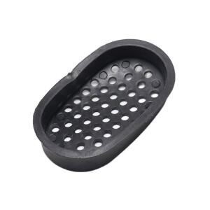 GY6 125cc 공기 흡입 부츠 캡 152QMI 157QMJ 스쿠터 모 페드 ATV 고 카트 CVT 벨트 커버