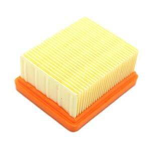 BMW 호환 G310GS G310R 용 바이크 오토바이 에어 필터 흡기 클리너   13718556564