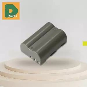 [엠알오]NIKON D700 D300 D200 D80 호환배터리 EN-EL3E 디카 (13919276)