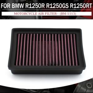 BM-1113 BMW 호환 R1200GS 어드벤처 1254 -2025 용 바이크 오토바이 에어 플라이터