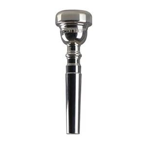 바흐 3511C 클래식 트럼펫 마우스피스 1C