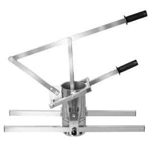 동그랑땡 제조기 미트볼 기계 머신 옹심이 피쉬볼 소분