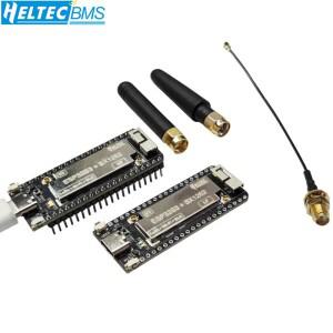 LoRa 무선 스틱 라이트 V3 /433/470-510/863/868-915/928Hz ESP32 개발 보드 SX1276 ESP32-PICO-D4 Esp32