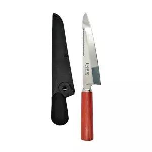 뷔페사시미칼 날음식 식도 주방용사시미칼 정육점칼 주방 식칼