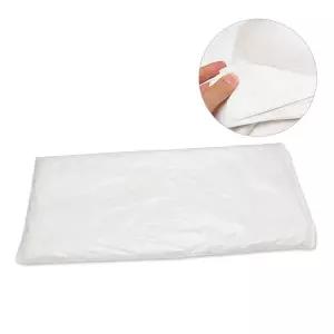 일회용 식탁보비닐 250매/ 대용량 식탁비닐/ 업소용