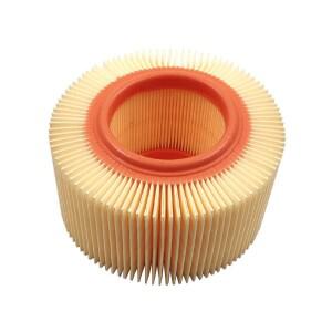 BMW 호환 R850R R1100GS 어드벤처 용 에어 필터 흡기 클리너