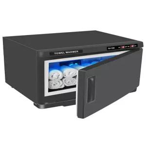 타올 온장고 히팅기 타월 워머 물수건 피부샵