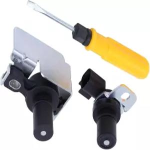 포드 F150 E150 E250 E350 E450 익스페디션 크라운 빅토리아 링컨 타운 카 마크 LT 머큐리 그랜드