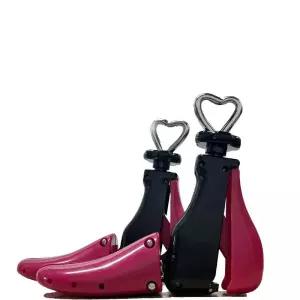 확장기 발등 발볼 사이즈 하이탑 늘리기 제골기 단품