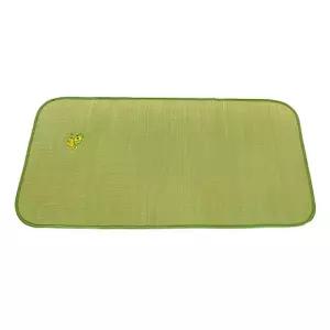 미니 야생초 돗자리