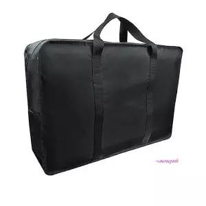 이민가방 유학 이불 보따리 이삿짐 사입 이사 이민용 대형 캠핑 짐가방 국산fgh829