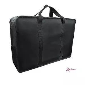 이민가방 이삿짐 유학 이민용 이사 이불 보따리 사입 캠핑 대형 국산 짐가방 영산가방 이사klm035