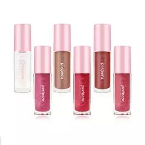 페리페라 잉크 글래스팅 립글로스 4.5ml - 물광립 글로우립 립케어 x2SET (AD)