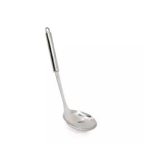 국밥집국자 덜어먹는 국스푼 요리스푼 서빙스푼 소스국자 중