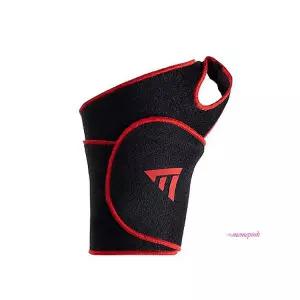 손목보호대 아대 헬스 테니스 크로스핏 스트랩 일본 볼링 밴드 배드민턴 골프 기능성 신개념 운동yza442