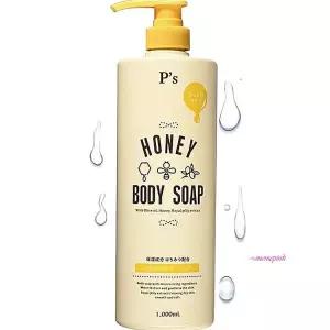 바디워시 대용량 향기 향좋은 일본 각질제거 남자 촉촉한 샤워젤 남성 냄새 클렌져jkl515