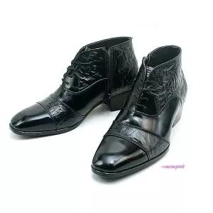 구두 정장 남성 신사화 국산 가죽 남자 30대 수제 수제화ghi023