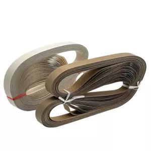 테프론 벨트 밴드 실링기 소모품 실러 부품 교체용 둘레 테이프