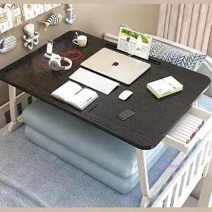 좌식책상 공부 뱅이 컴퓨터 높은 앉은 접이식 낮은 높이 노트북 미니 서랍식 베드 테이블fgh999