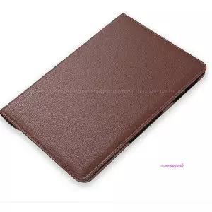 갤럭시탭S7케이스 11 SM-T870 가죽 파우치 회전abc264