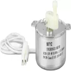 달걀 트레이 회전 모터 전기 동기화 교체 터너 닭 오리 메추리 알을 부화시키기 위한 자동 도구 인큐베이터