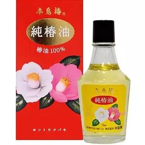 동백기름 카멜리아 페이셜 일본 기름 페이스 얼굴 풋케어 피부 헤어 에센스jkl515