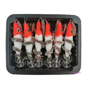 쭈꾸미밑밥 오천항 에기세트 쭈꾸미염장갯지렁이 대천낚시 고등어미끼 염장꽁치 홍원항낚시 원투