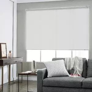 롤스크린 베란다 국산 롤블라인드 블라인드 아이방 롤 썬스크린 설치 창문 무지 제작 거실l 베이직