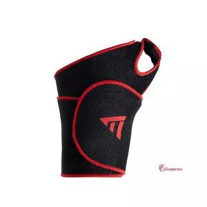 손목보호대 헬스 스트랩 테니스 크로스핏 아대 일본 밴드 골프 배드민턴 볼링 기능성 운동 신개념fgh623