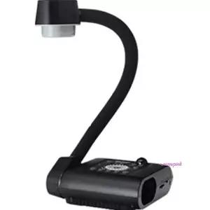 실물기 동영상 녹화 편집 투사기 이미지 usb 캡쳐 수업 판서uvw681