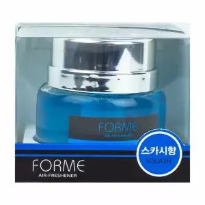 포미 아로마 방향제 스카시 75ml거실 치향 고정디퓨저 화장실탈취 현관 실내