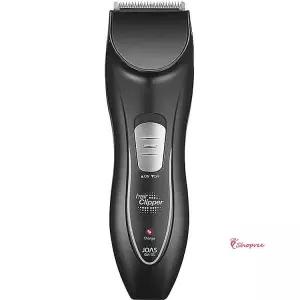 전기이발기 국산 가정용 깍기 기계 기구 도구 머리 잔털 전문가용 남자 헤어 클리퍼def761